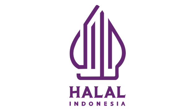 Halal Commitment Based on Islamic Sharia